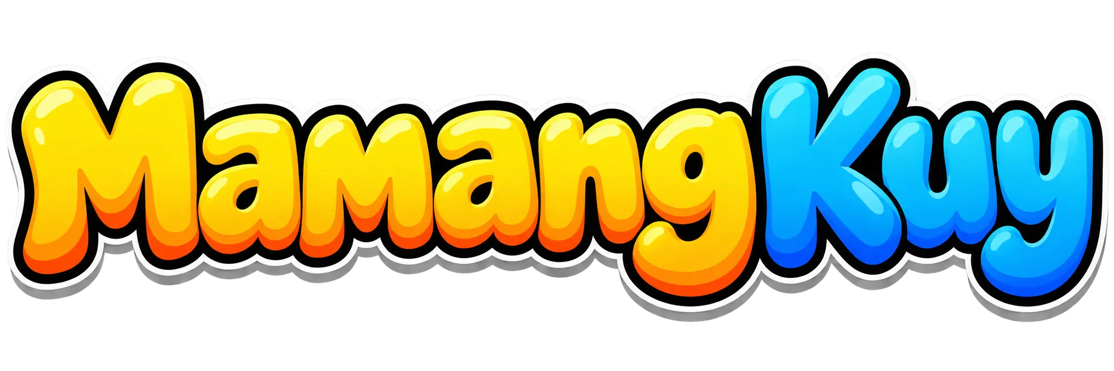 Mamang Kuy